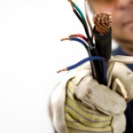 Electrician_pic1