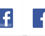 FaceBookLogoGood