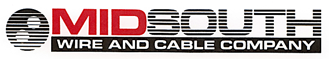 Contact MidSouth Wire & Cable Electrical Electronics Cable Wire