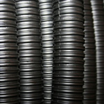 Corrugated-hdpe-innerduct