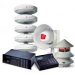 Federal Signal Outdoor Warning Siren Sirens Controller Controllers