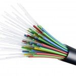 Fiber Optic Cables Loose Tube and Tight Buffer Indoor and Outdoor Distribution Fiber Optic Cable Index. fiber optic cable loose tube vs tight buffered