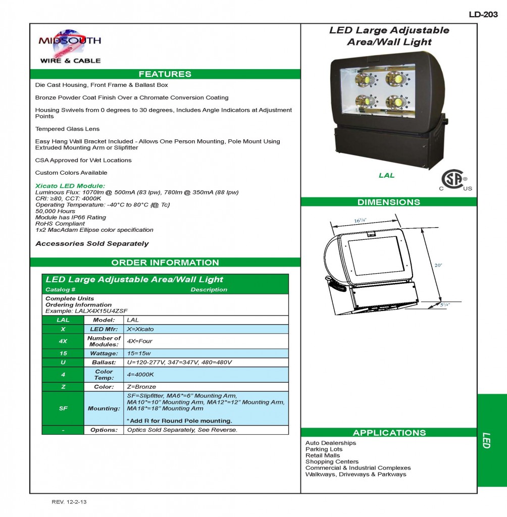 LAL-X-LD-D-page_Page_1