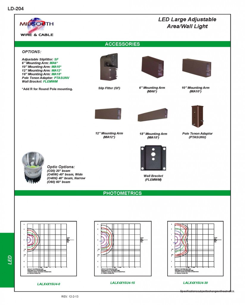 LAL-X-LD-D-page_Page_2