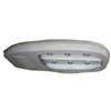 LED Deluxe Cobrahead Light Lighting  60-90w LED