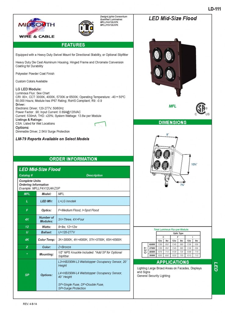 MFL-L-LD-D-page-pic_Page_1