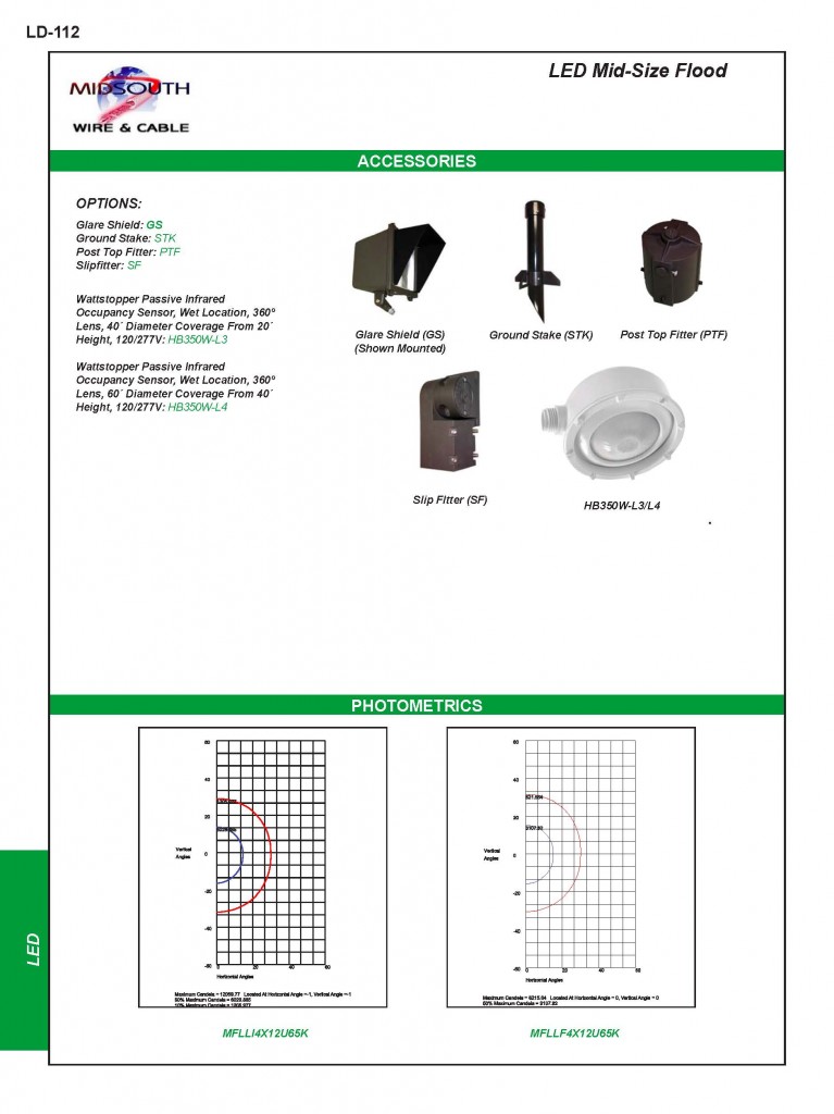 MFL-L-LD-D-page-pic_Page_2