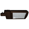 Small Area/Roadway IP67 LED Light Lighting