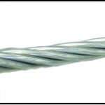 ACSR Wire Cable