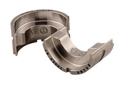 Ilsco Compression Crimp Tool Dies