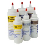 Ilsco Specialty Items