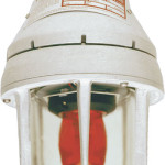 Explosion Proof Strobe