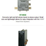 1200100221head-end-options