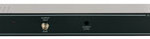 AHC-16-860 ACTIVE COMBINER