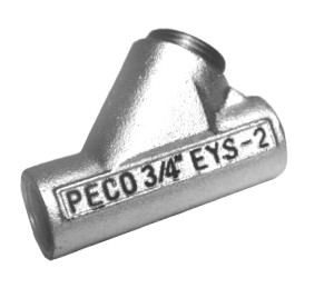 EYS Explosion Proof Sealing Fitting Fittings Type EYS