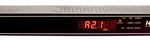 HDD DIGITAL DEMODULATOR