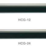 HEAD END PASSIVE COMBINERS