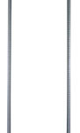 MOR-71 RACK SYSTEM