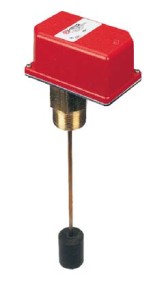 Potter WLS Tank Water Level Switch