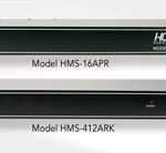 rackmounted_multiswitches
