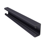 PVC Coated Strut