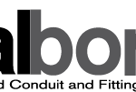 logocb