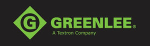 Greenlee Product Index