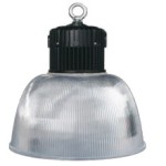 LED Classic Hi-Bay HiBay 150 Watt Light Fixture