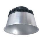 LED Classic Hi High Bay 220 Watt Light Fixture