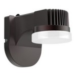 LED Entryway Walkway Entry Way Walk Way Light