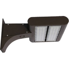  LED Light Fixtures Product Index Flood Wall Pack High Low  Bay Exit Signs Gas Station Canopy