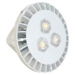 LED Hi-Bay Light LED Hi Bay