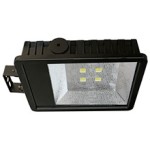 LED Power Flood Light Lights